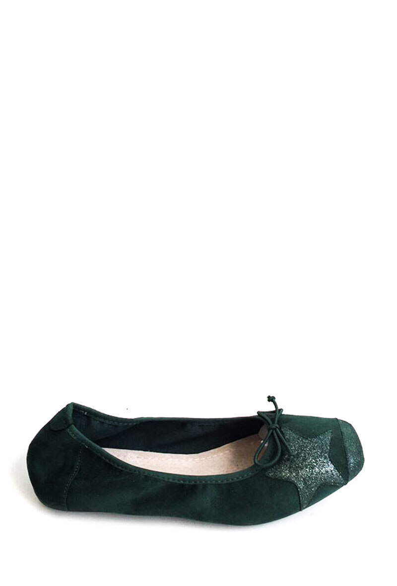 Grossista Anoushka (Shoes) - Ballerine