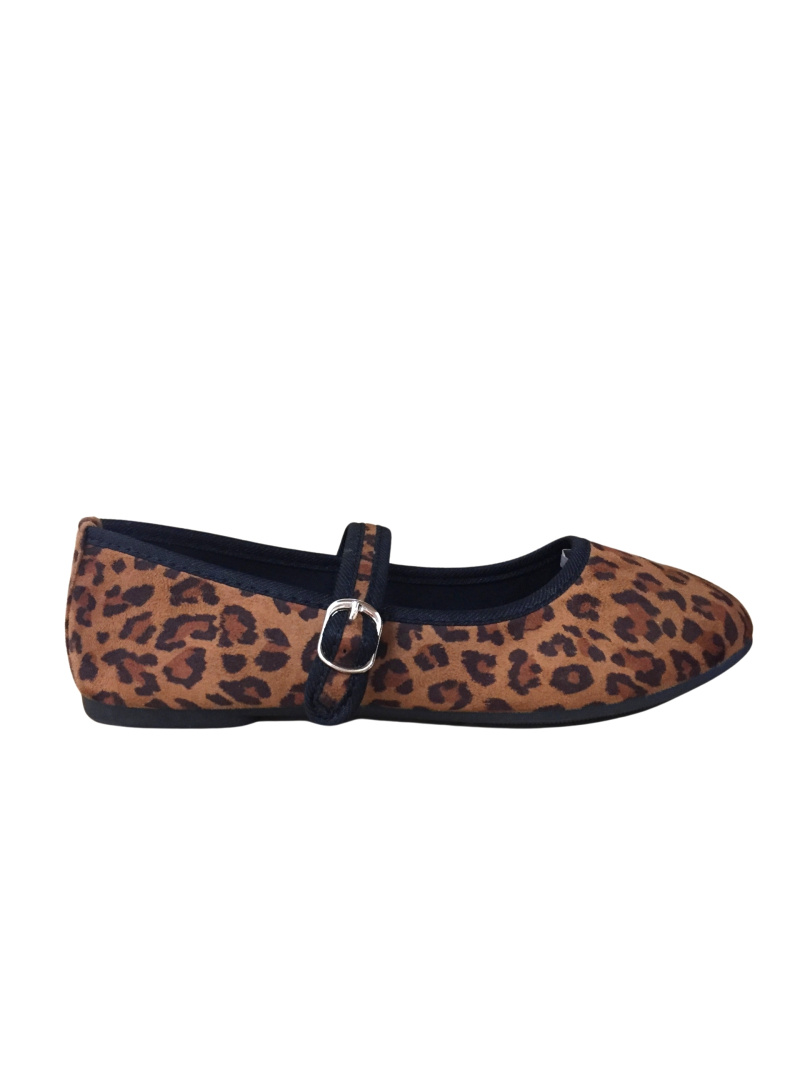 Wholesaler Anoushka (Shoes) - Ballerinas