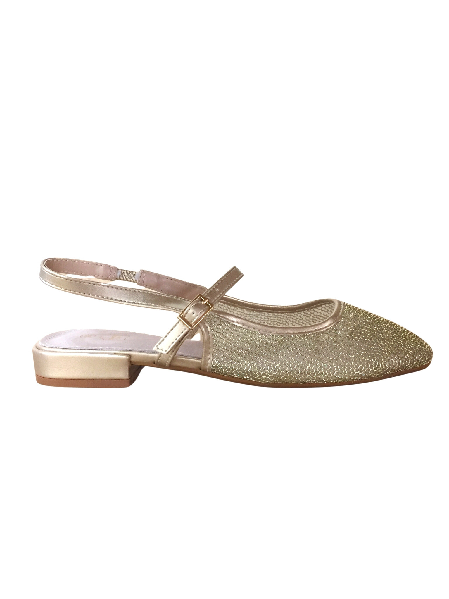 Wholesaler Anoushka (Shoes) - Ballerinas