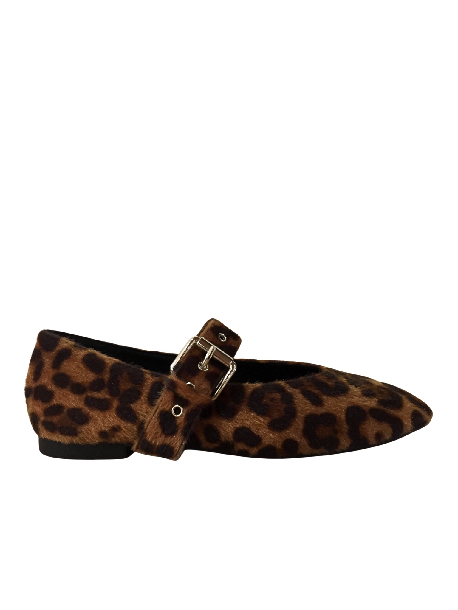Wholesaler Anoushka (Shoes) - Ballet Flats