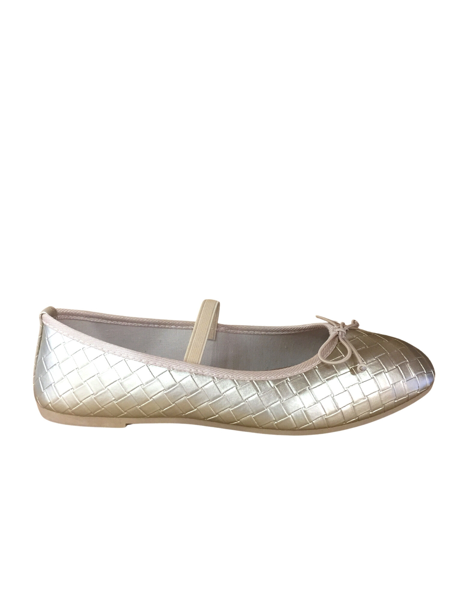 Wholesaler Anoushka (Shoes) - ballerinas