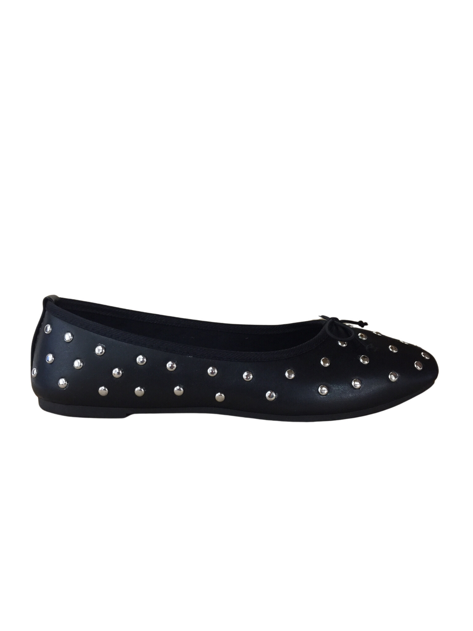 Grossiste Anoushka (Shoes) - ballerines