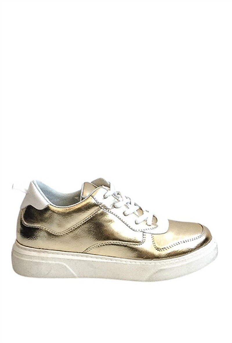 Grossista Anoushka (Shoes) - Cesti