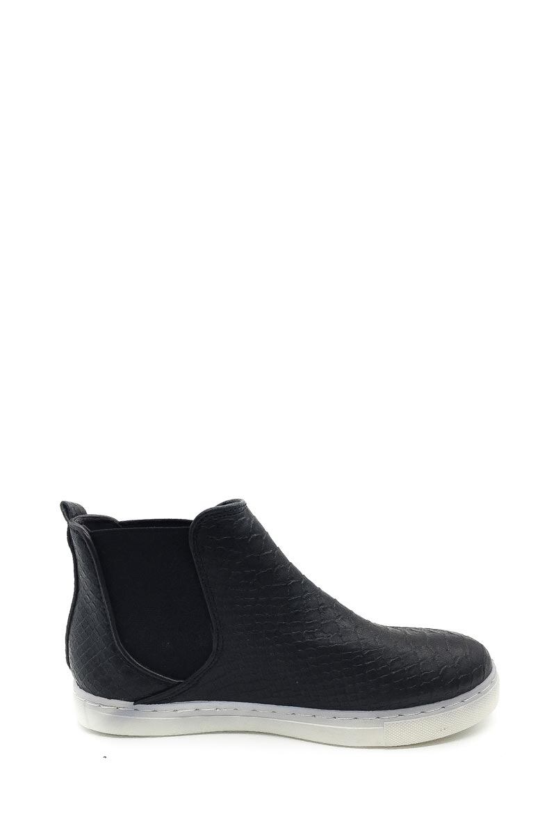 Grossiste Anoushka (Shoes) - Slip On montante