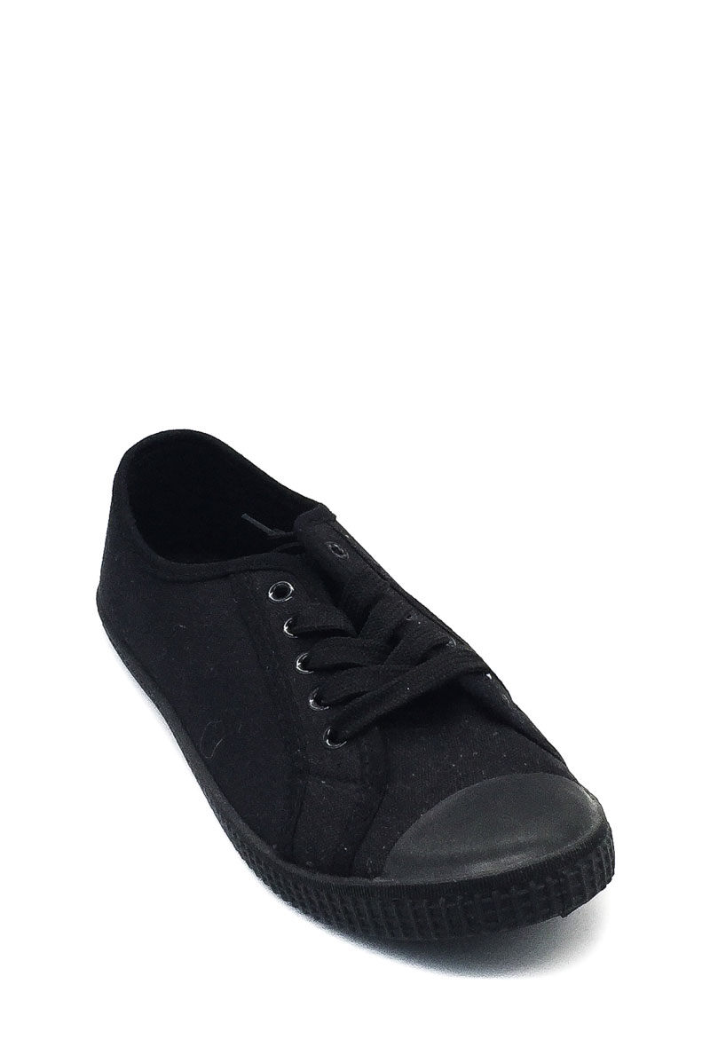 Grossista Anoushka (Shoes) - scarpa di tela