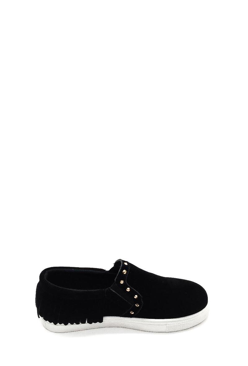 Grossista Anoushka (Shoes) - scarpe da ginnastica