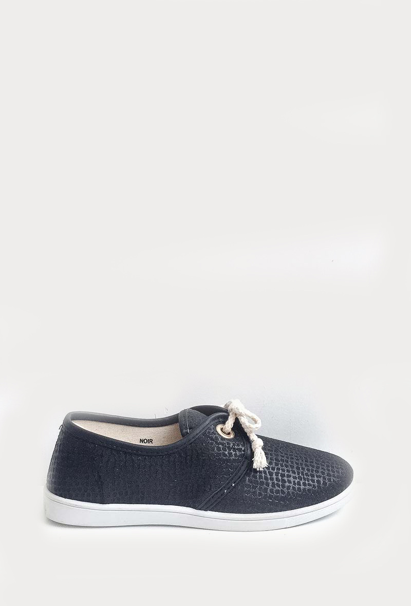 Wholesaler Anoushka (Shoes) - Sneakers