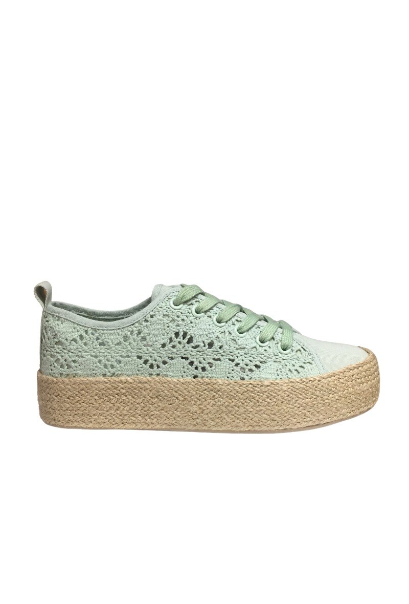 Wholesaler Anoushka (Shoes) - Sneakers