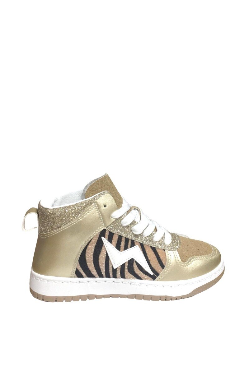 Wholesaler Anoushka (Shoes) - Baskets