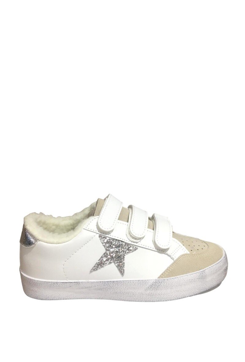 Wholesaler Anoushka (Shoes) - Sneakers