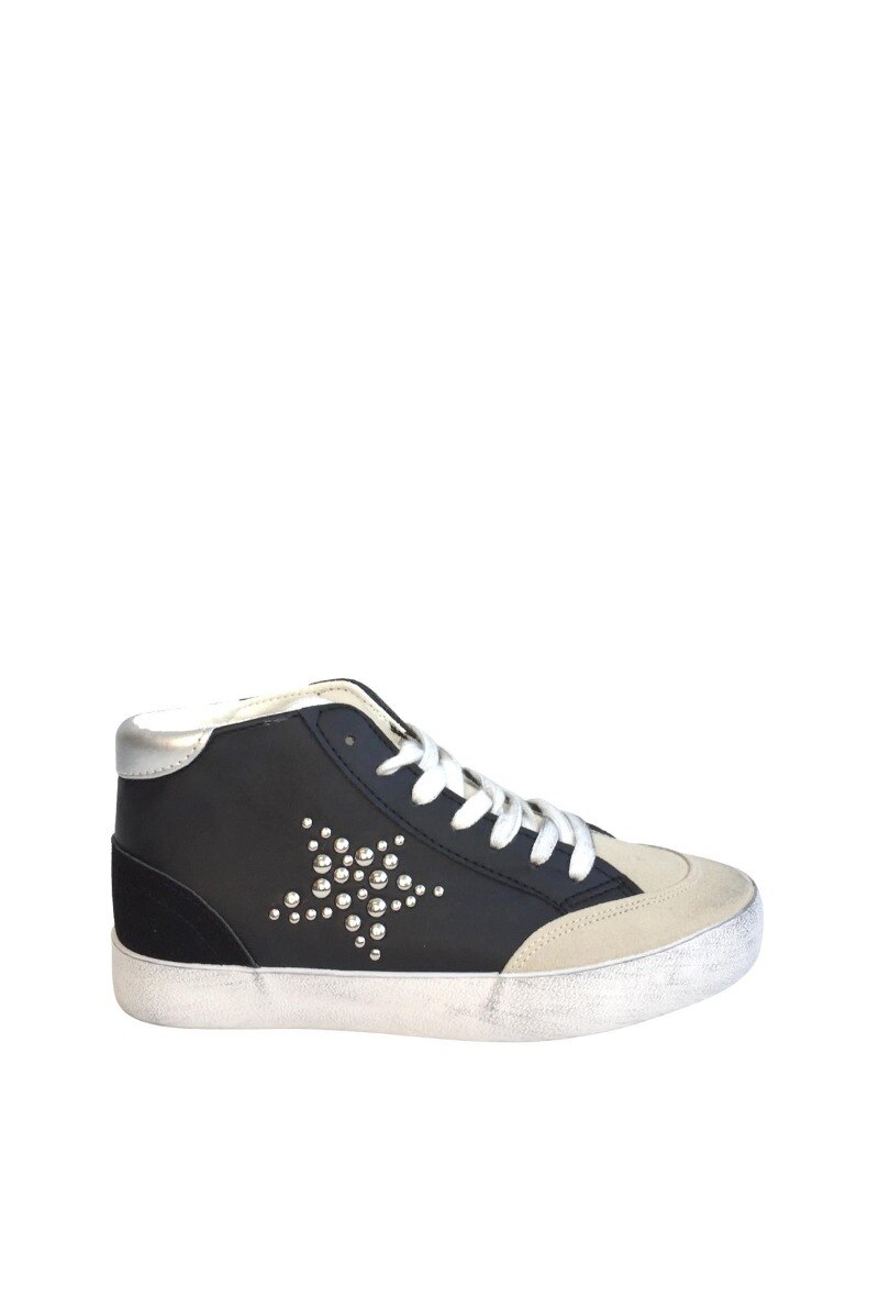 Wholesaler Anoushka (Shoes) - Baskets