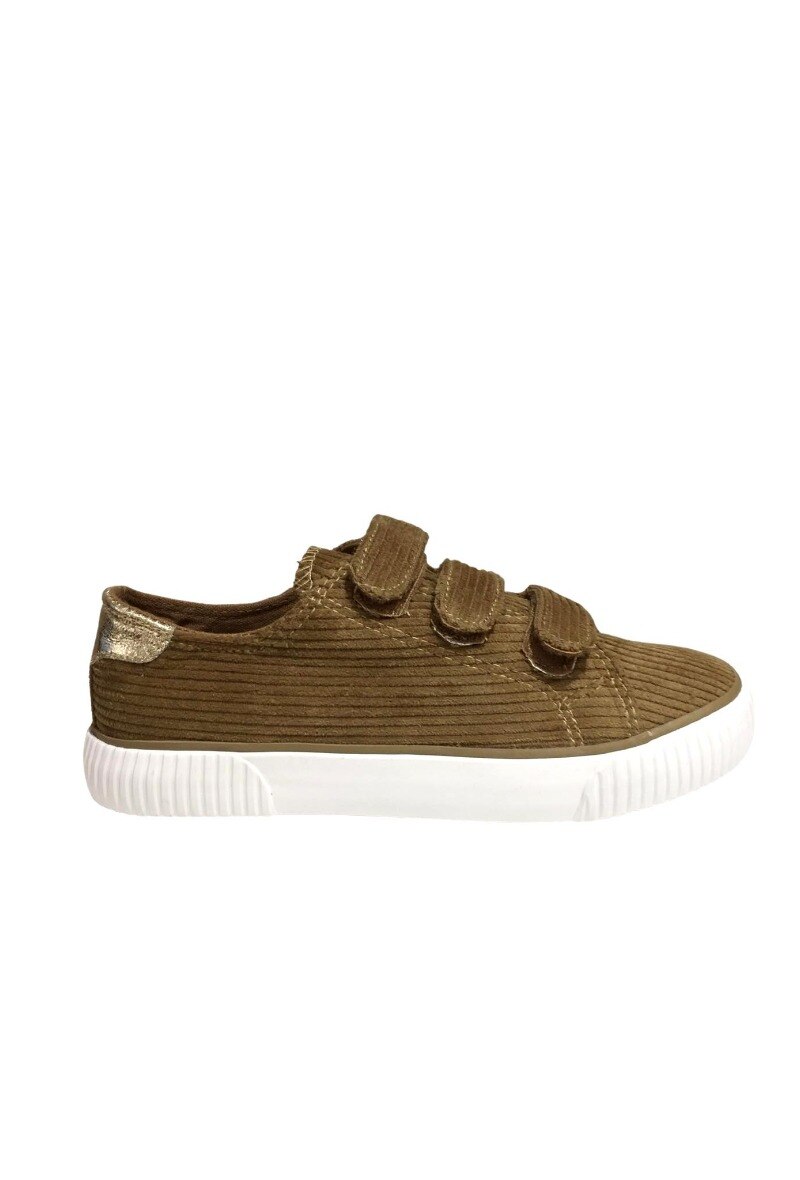 Wholesaler Anoushka (Shoes) - Baskets
