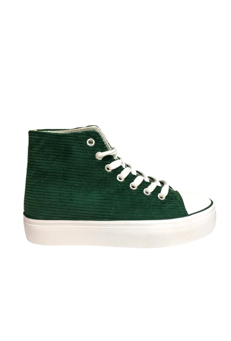 Wholesaler Anoushka (Shoes) - Baskets