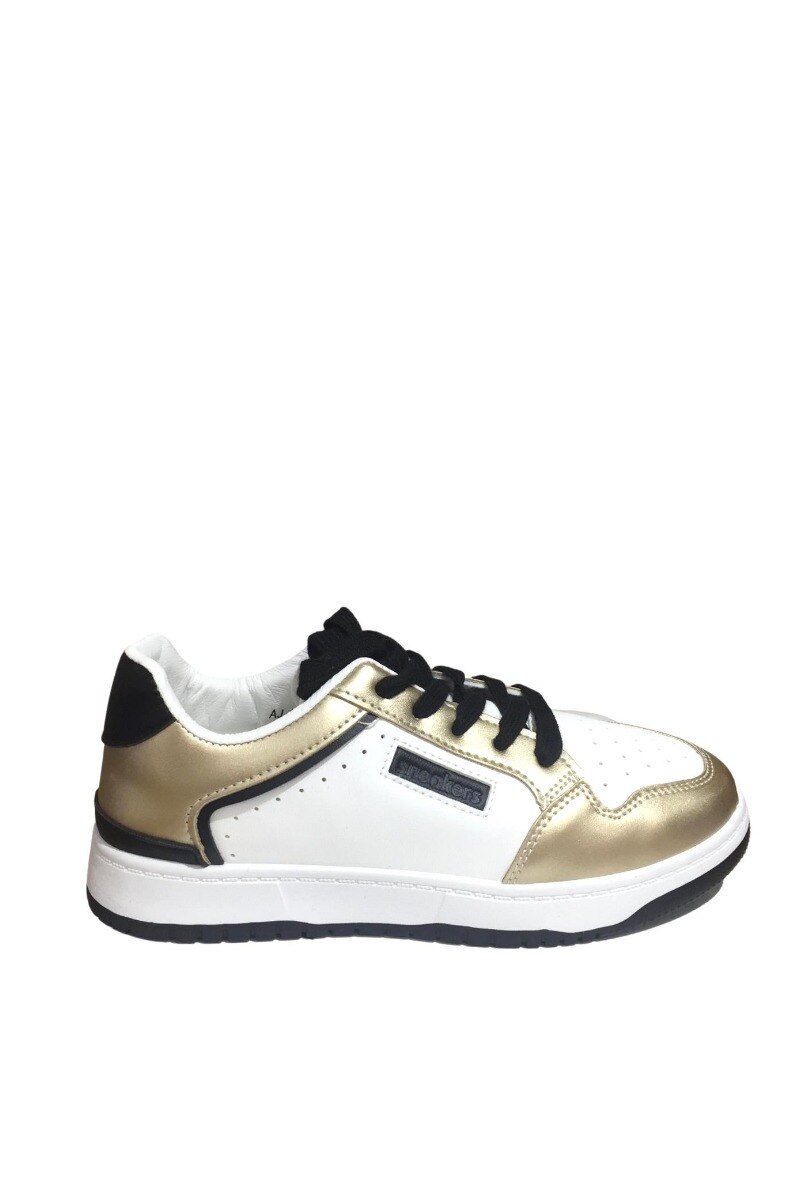 Wholesaler Anoushka (Shoes) - Baskets