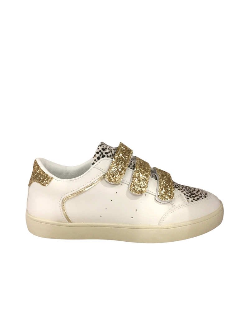 Wholesaler Anoushka (Shoes) - Sandales à talon