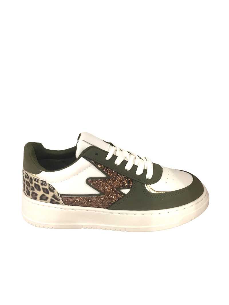 Wholesaler Anoushka (Shoes) - Sandales à talon