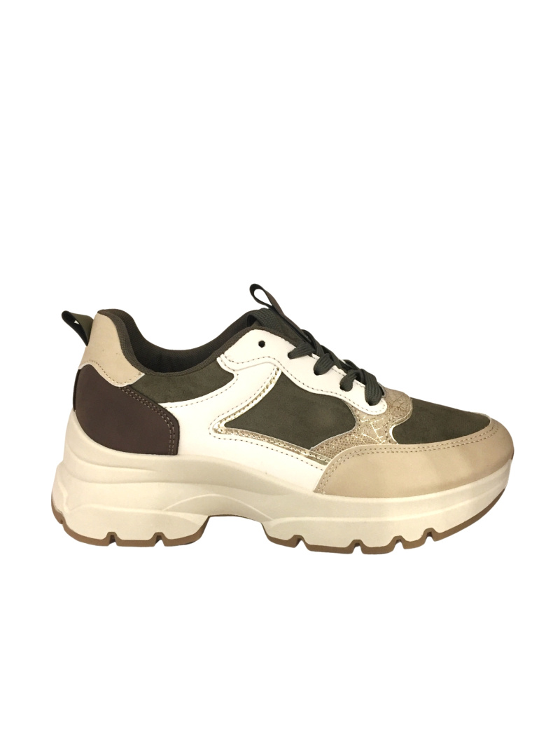 Wholesaler Anoushka (Shoes) - Sandales à talon