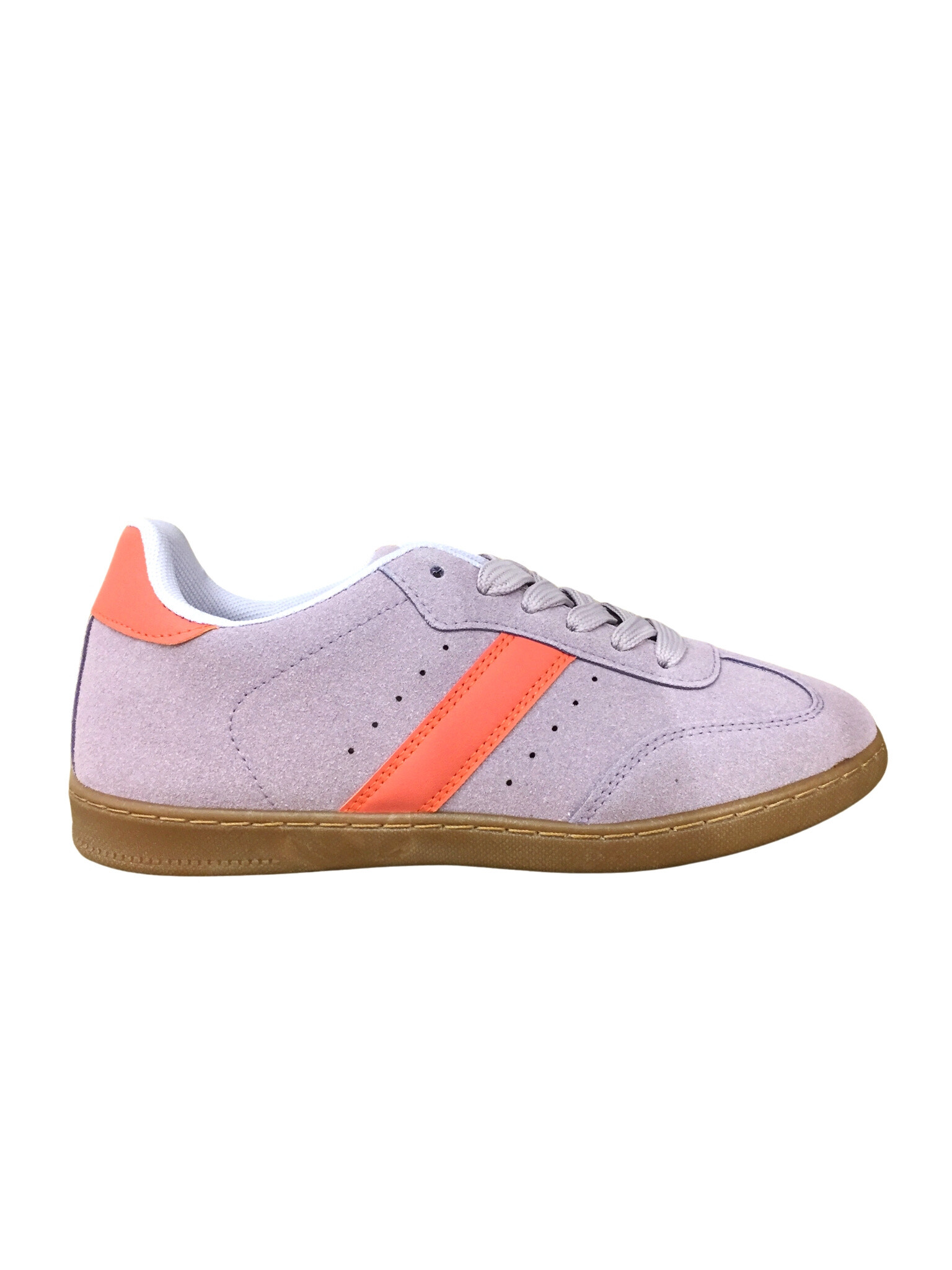 Wholesaler Anoushka (Shoes) - Sandales à talon
