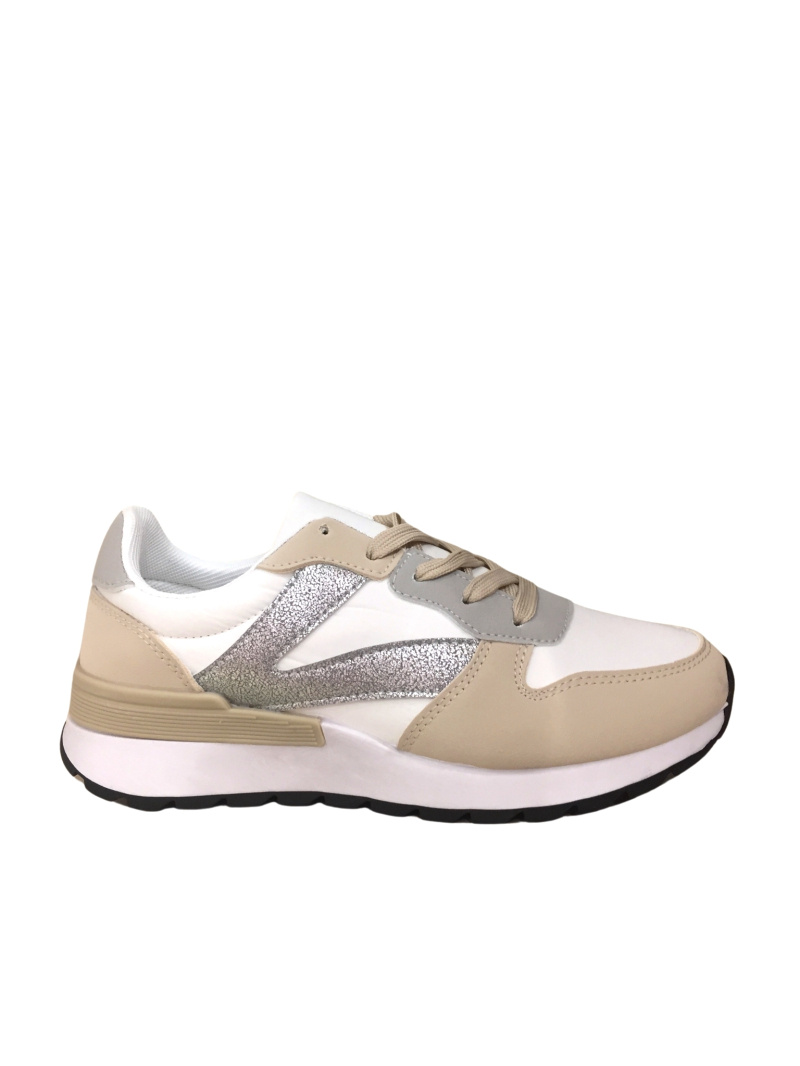 Wholesaler Anoushka (Shoes) - Baskets