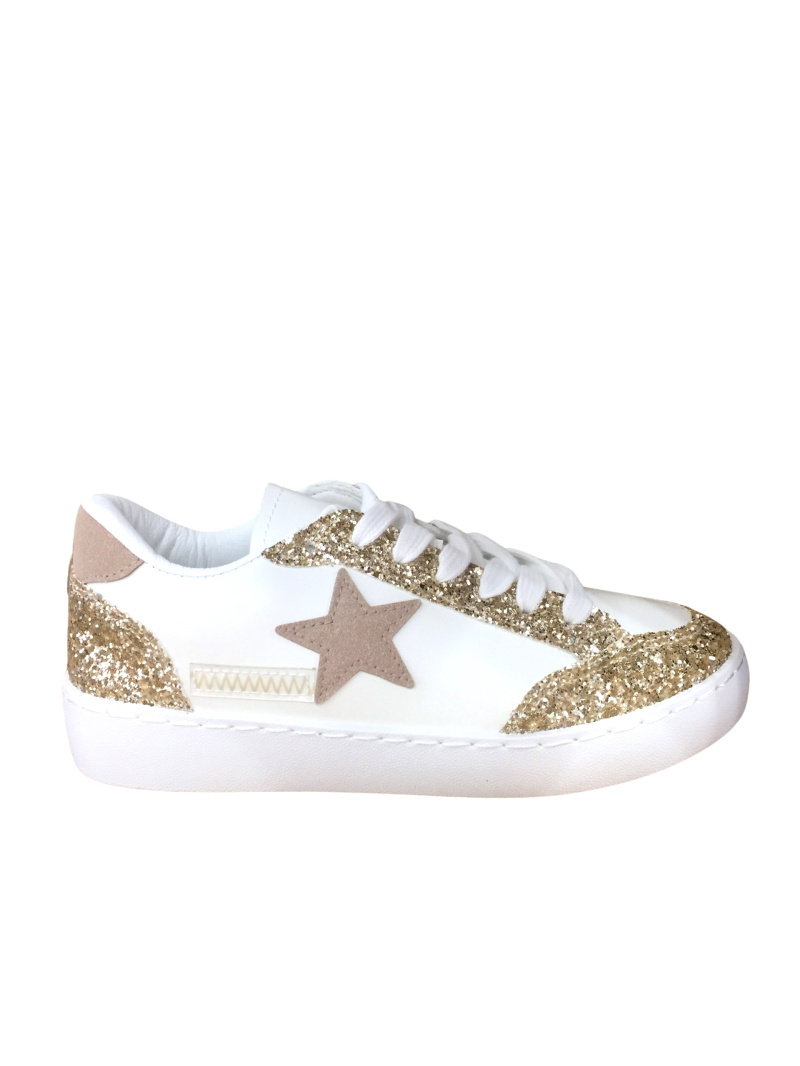 Wholesaler Anoushka (Shoes) - Sandales à talon