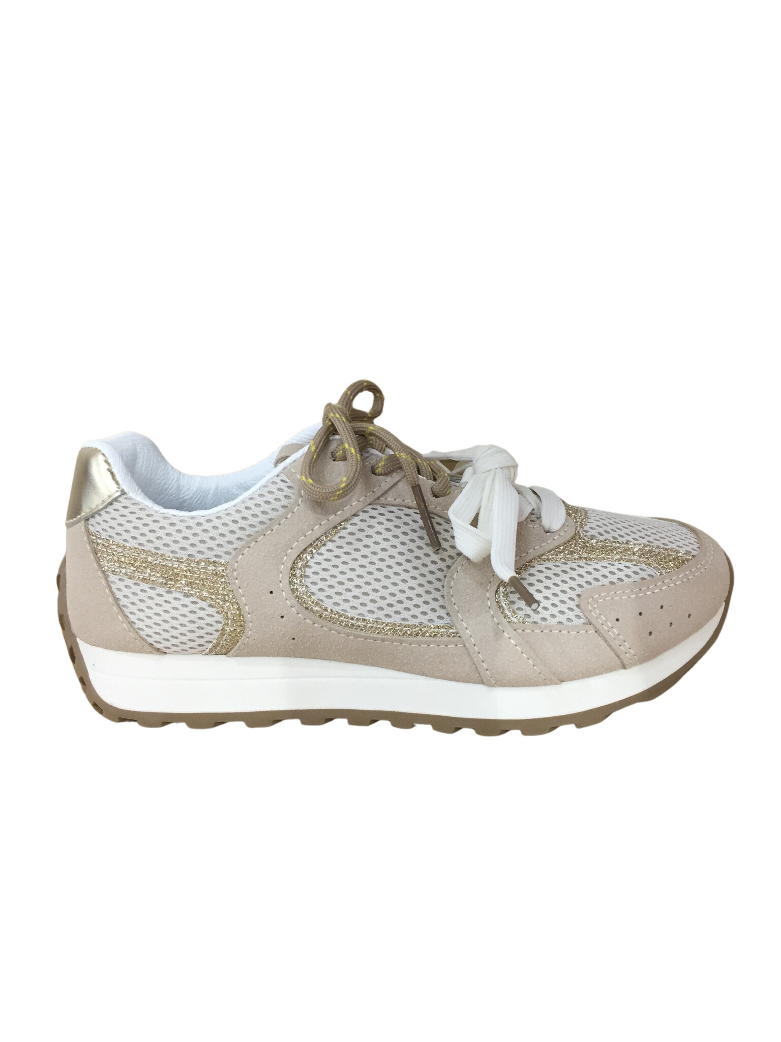Wholesaler Anoushka (Shoes) - Baskets