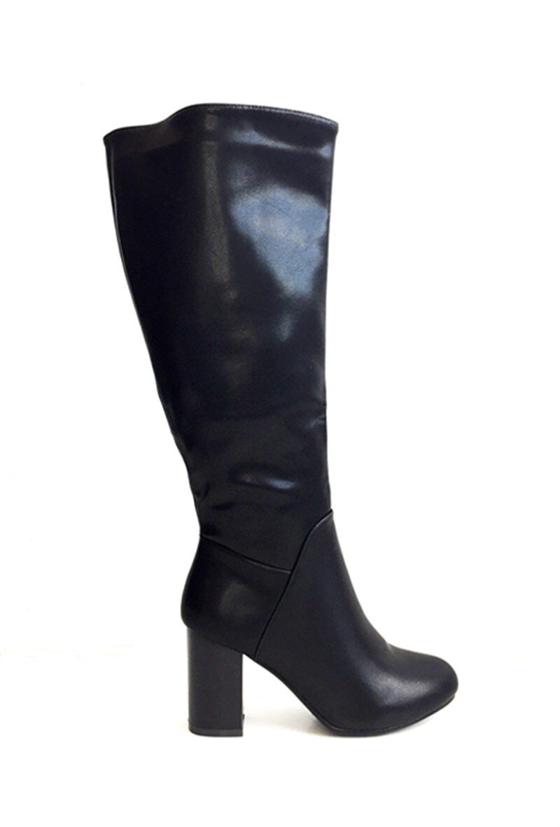 Wholesaler Anoushka (Shoes) - Boots