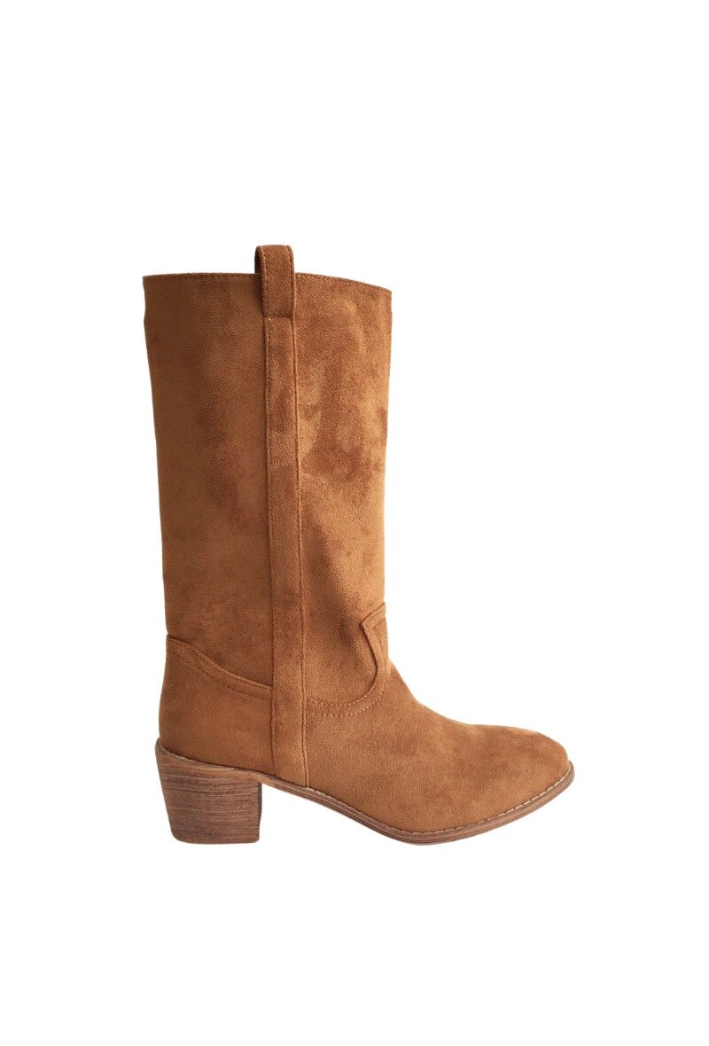 Wholesaler Anoushka (Shoes) - Boots