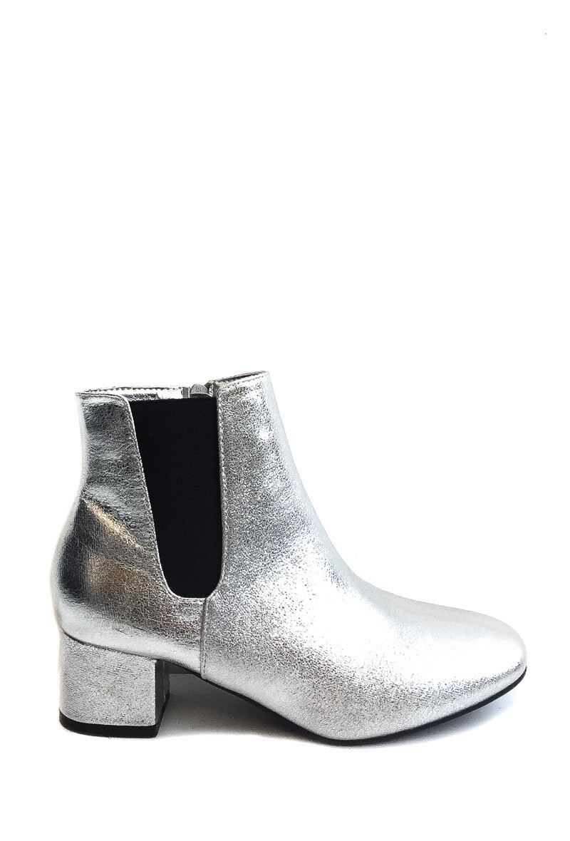 Grossiste Anoushka (Shoes) - Bottines