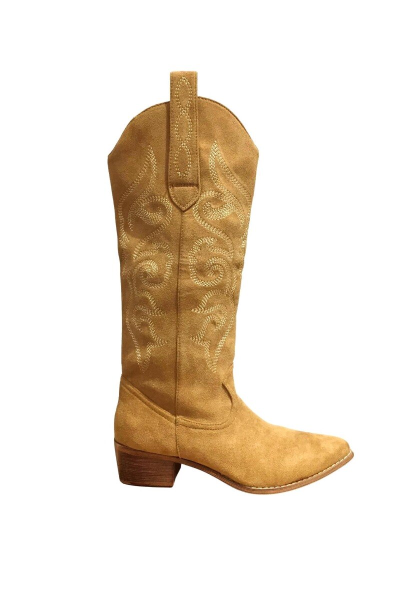 Wholesaler Anoushka (Shoes) - Bottes
