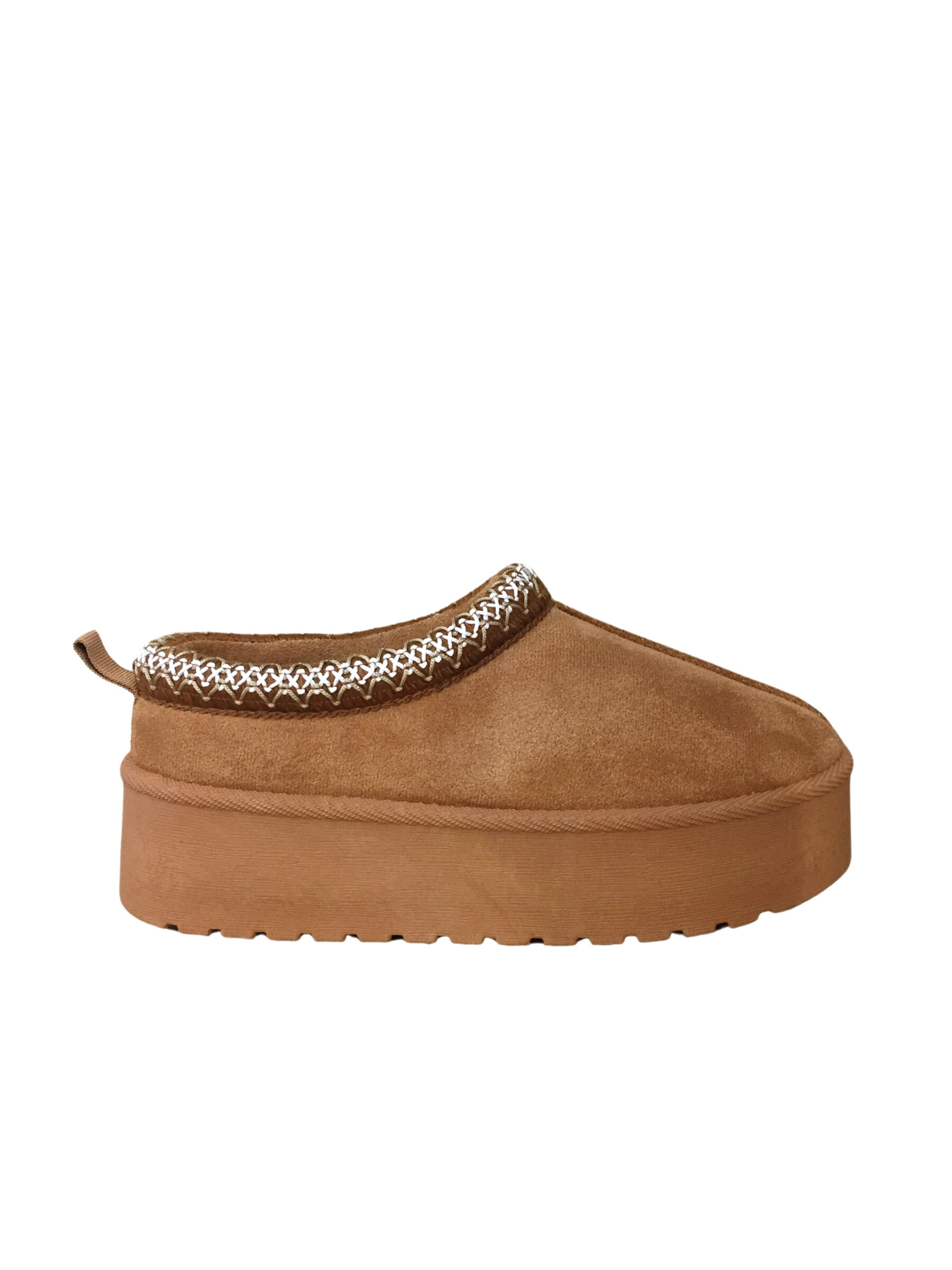 Wholesaler Anoushka (Shoes) - Ankle boots