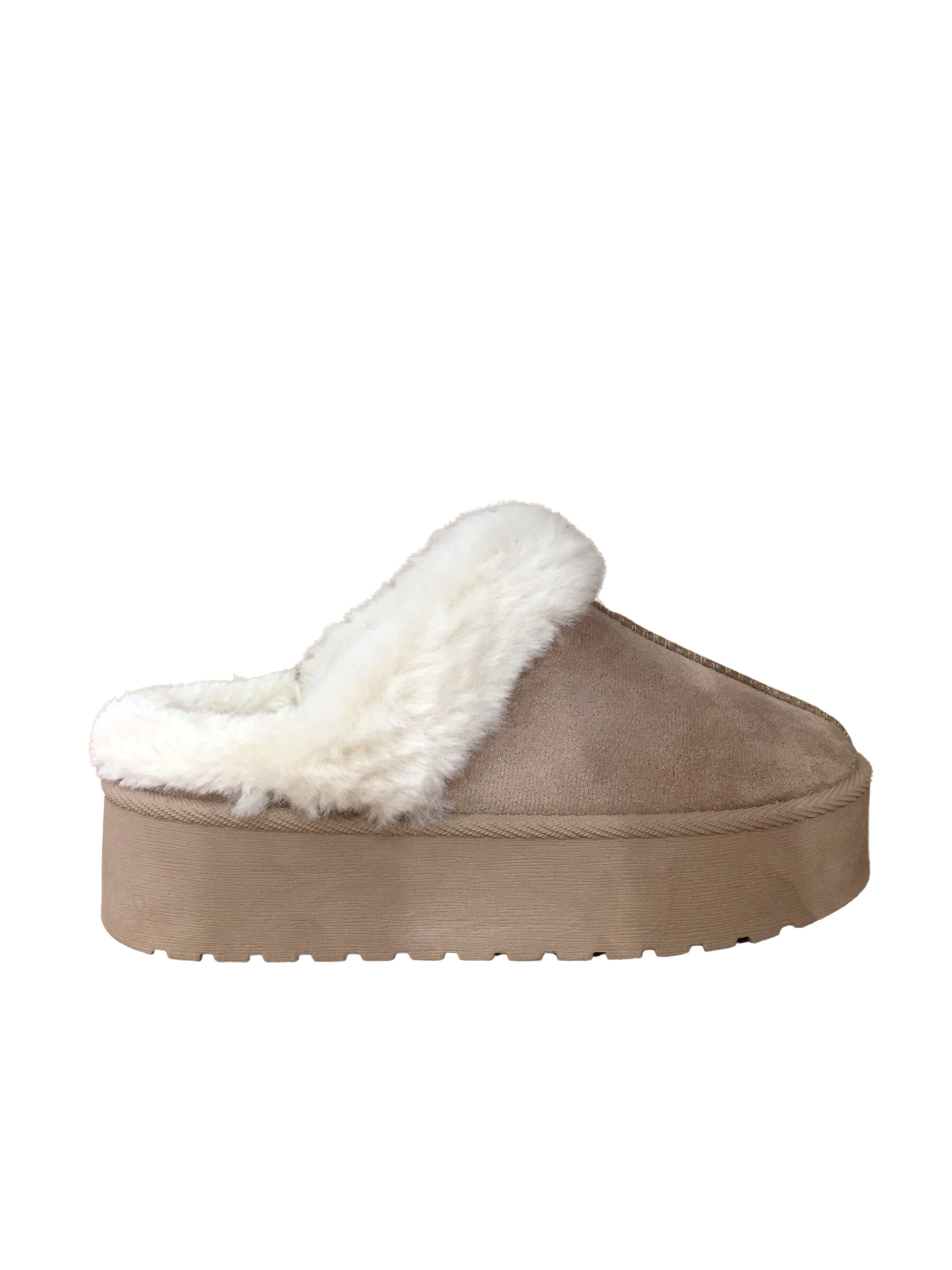 Wholesaler Anoushka (Shoes) - Ankle boots