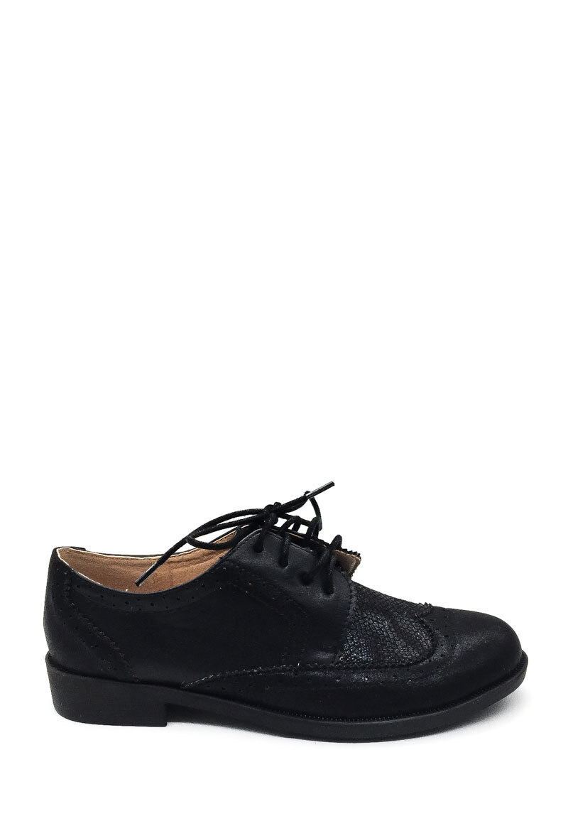 Grossiste Anoushka (Shoes) - Derbies