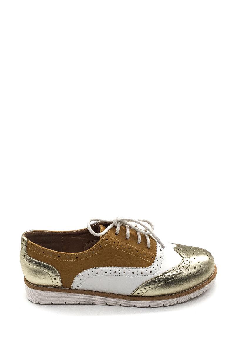 Grossiste Anoushka (Shoes) - Derbies