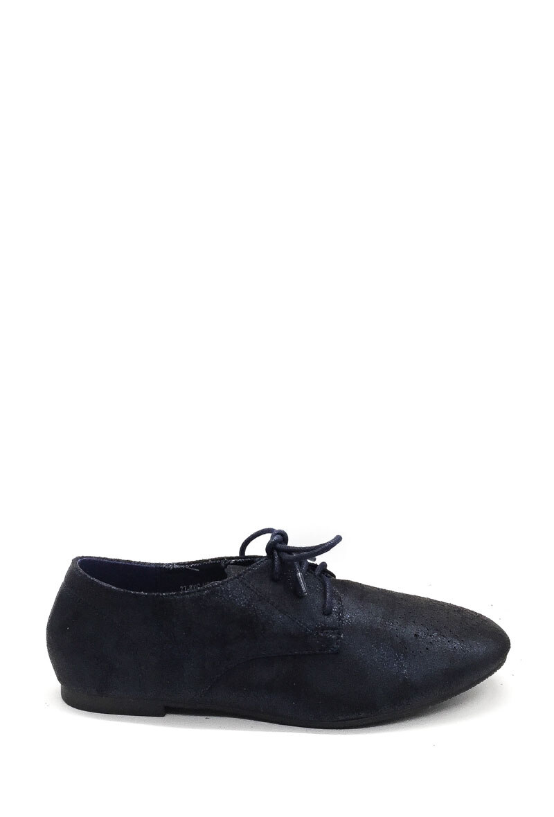 Grossiste Anoushka (Shoes) - Derbies
