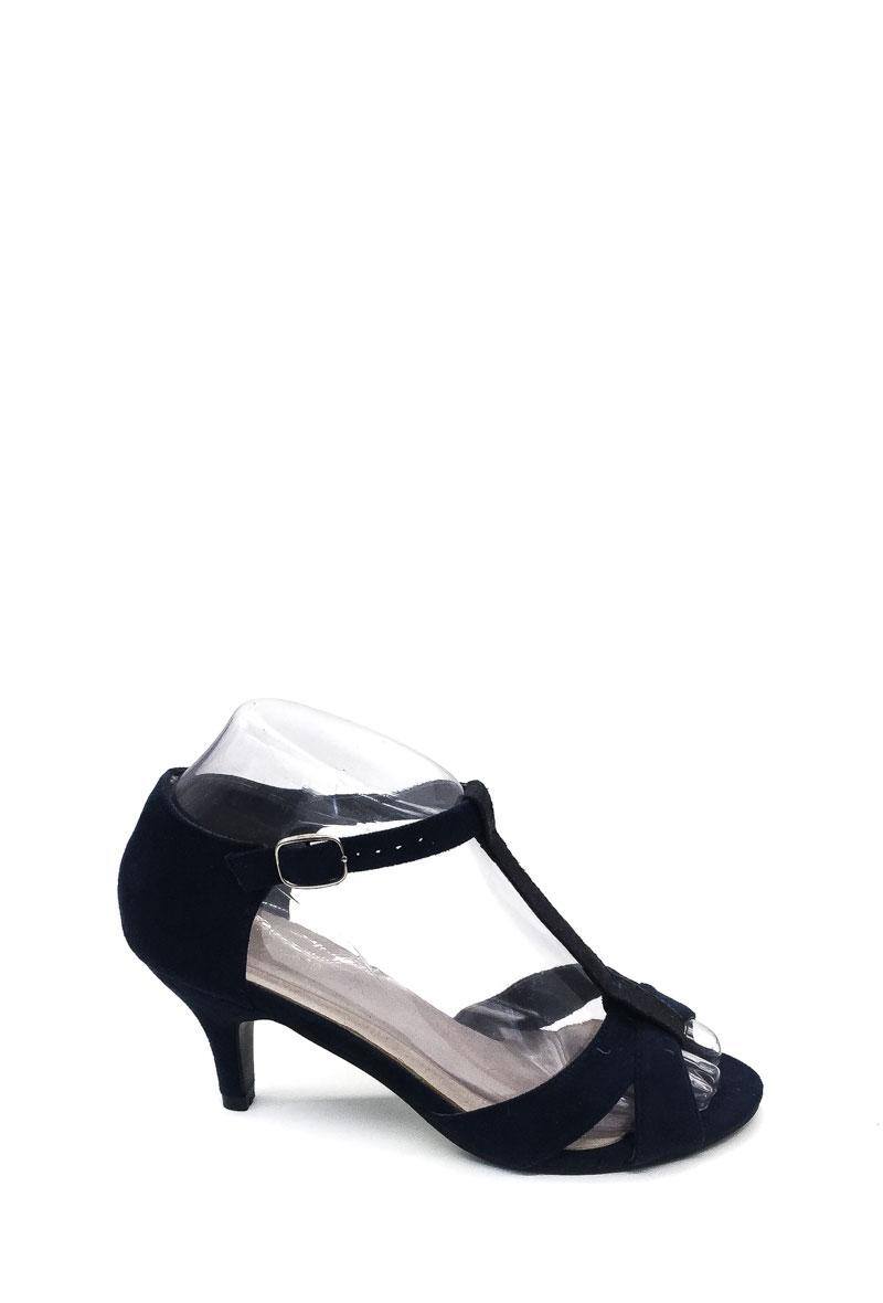 Grossiste Anoushka (Shoes) - Escarpins bouts ouverts
