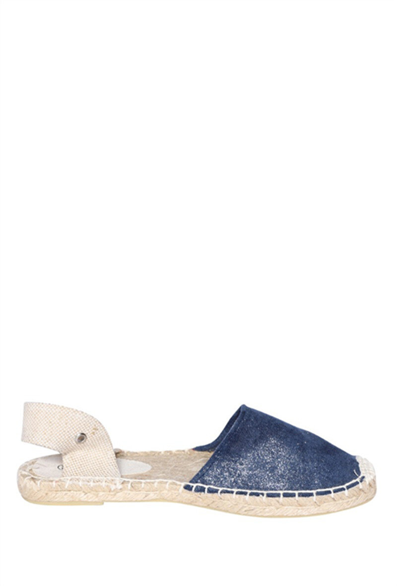 Grossiste Anoushka (Shoes) - Espadrilles