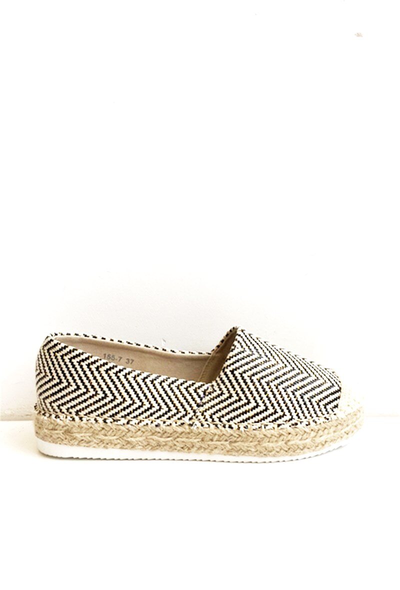 Wholesaler Anoushka (Shoes) - Espadrilles