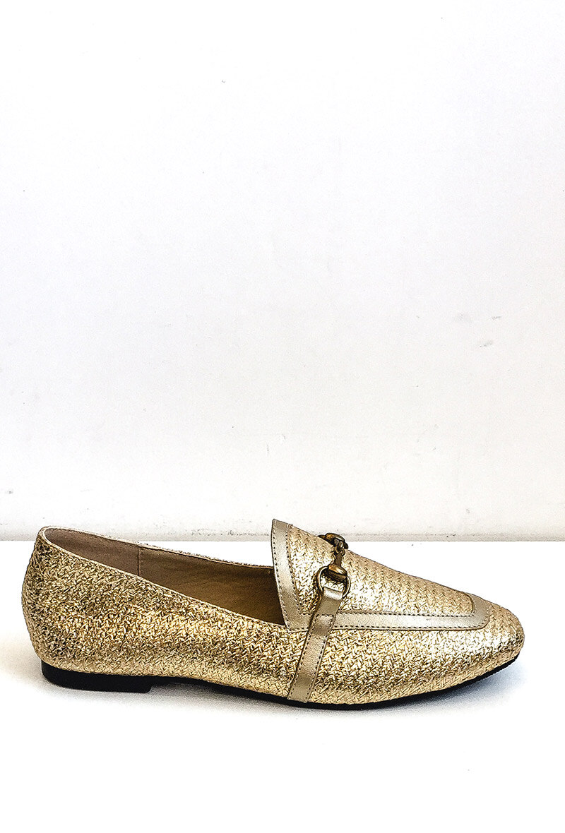 Grossiste Anoushka (Shoes) - Mocassins