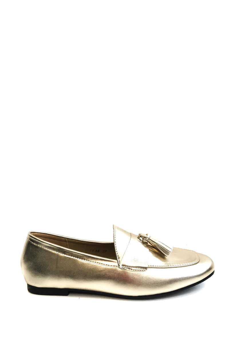 Wholesaler Anoushka (Shoes) - Loafers