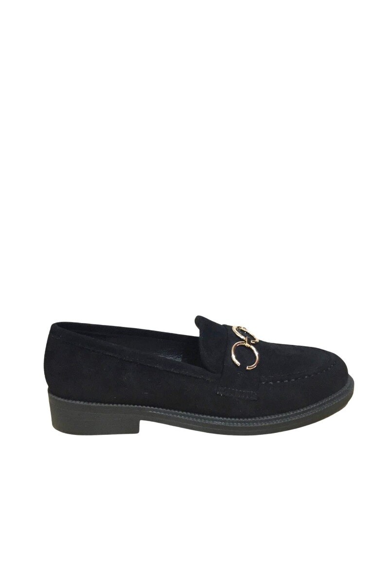 Grossiste Anoushka (Shoes) - Mocassins