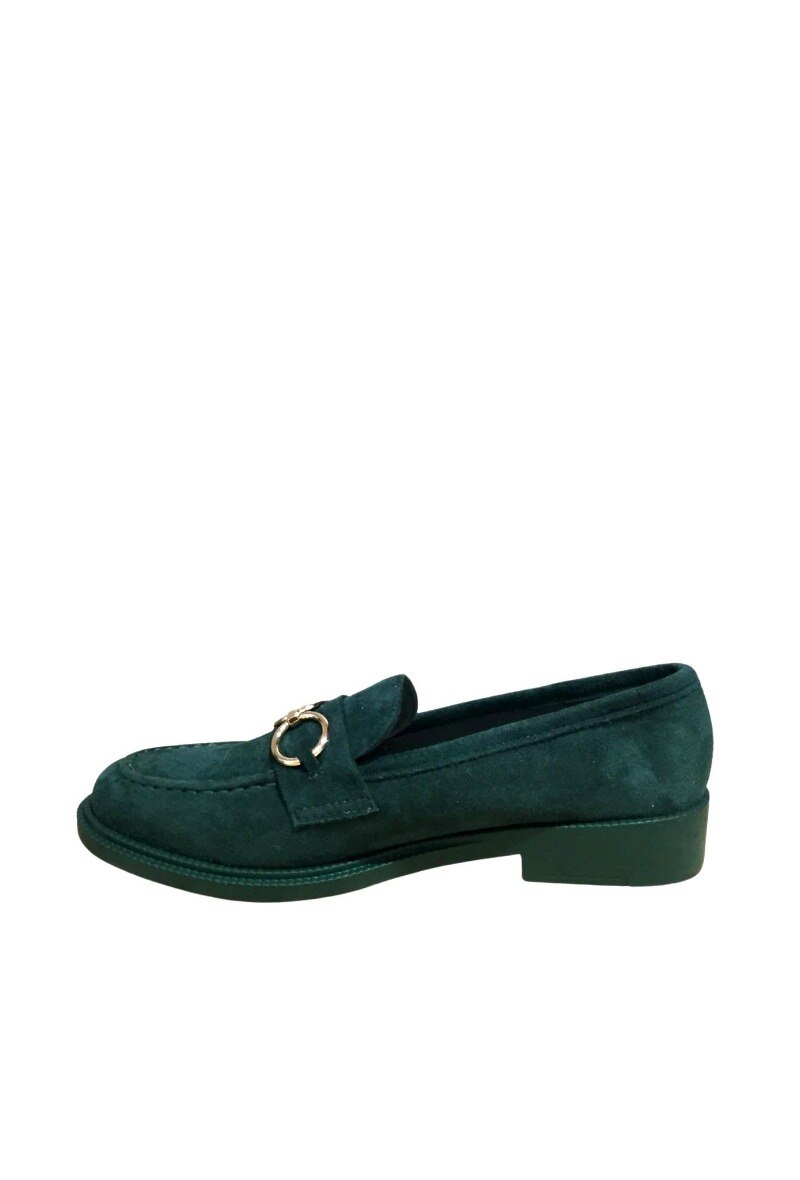 Wholesaler Anoushka (Shoes) - Moccasins