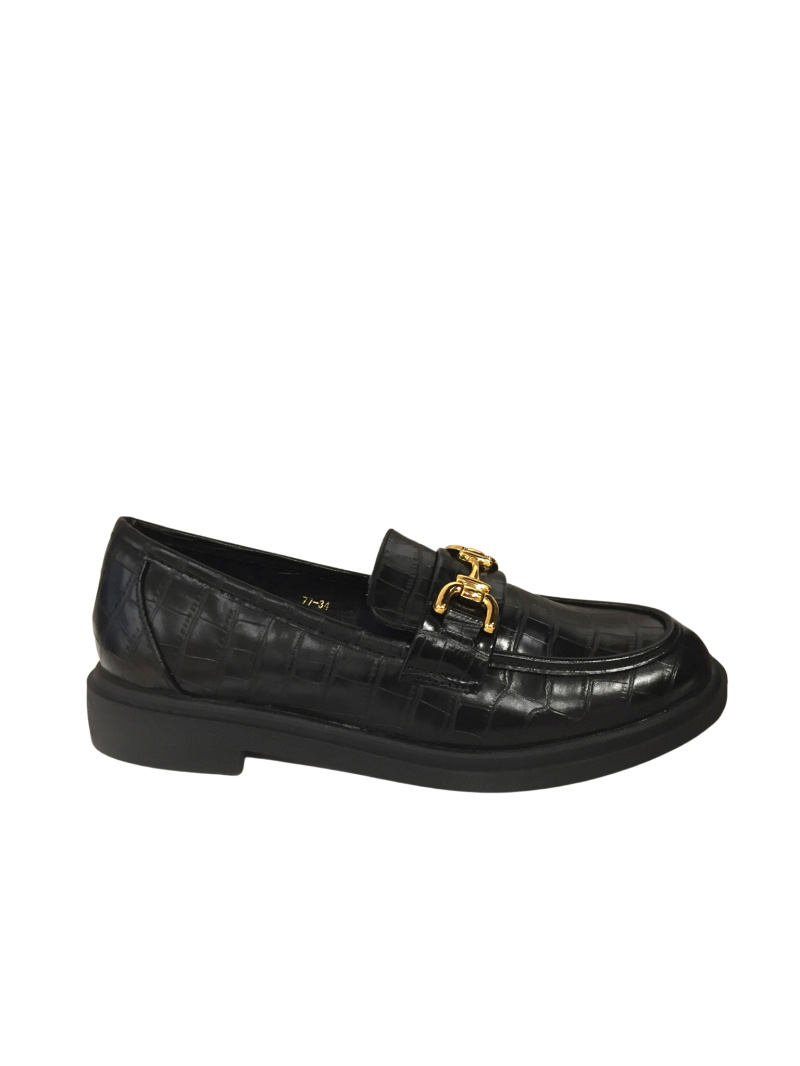 Wholesaler Anoushka (Shoes) - Loafers