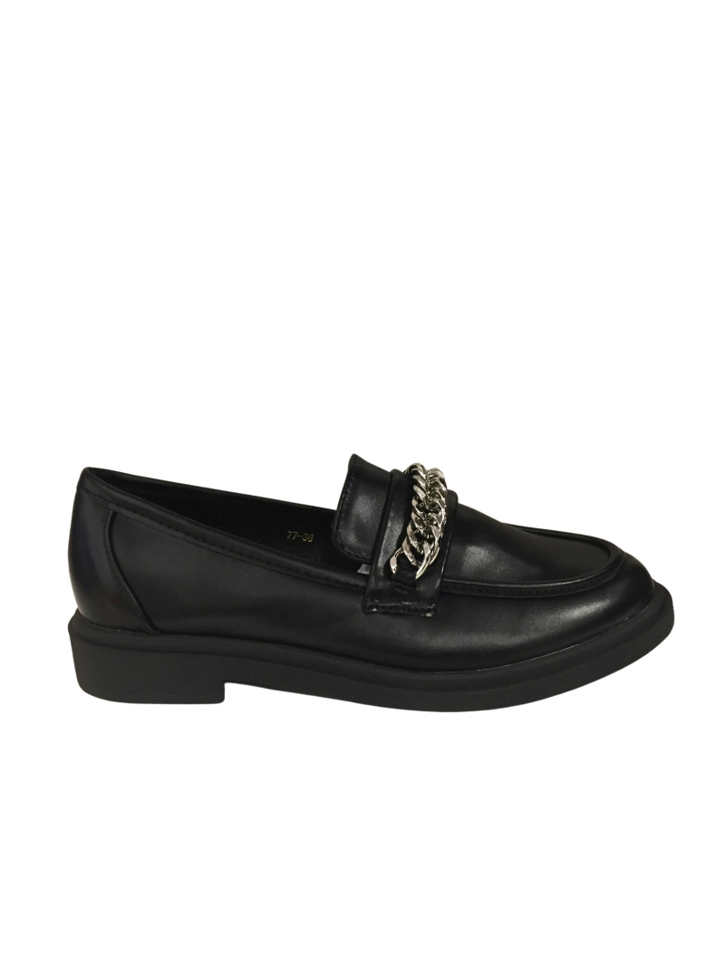 Wholesaler Anoushka (Shoes) - Loafers
