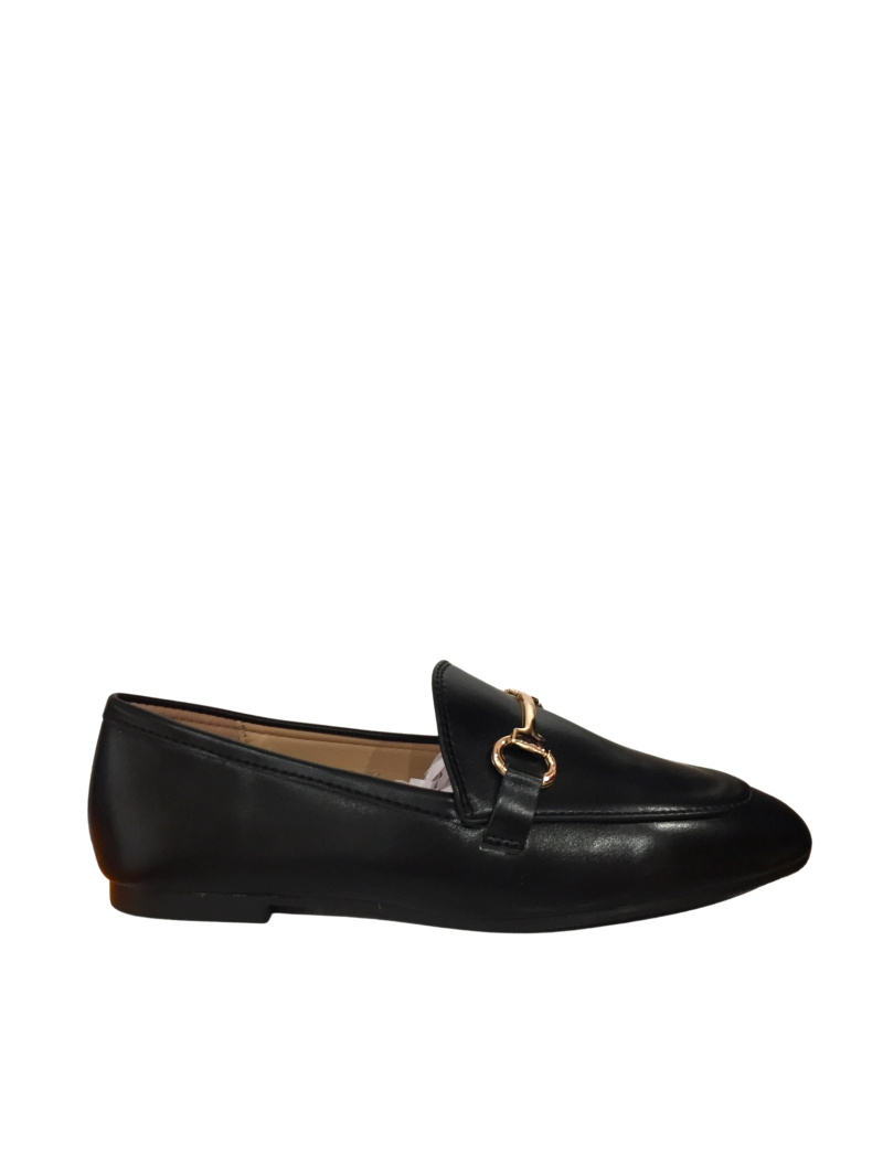 Wholesaler Anoushka (Shoes) - Loafers