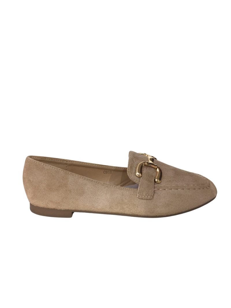 Wholesaler Anoushka (Shoes) - Moccasins