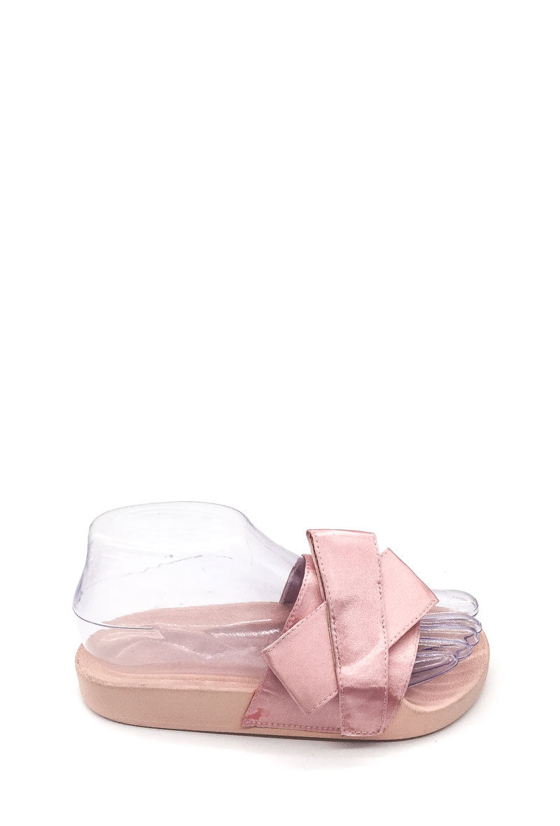 Großhändler Anoushka (Shoes) - Mules noeux