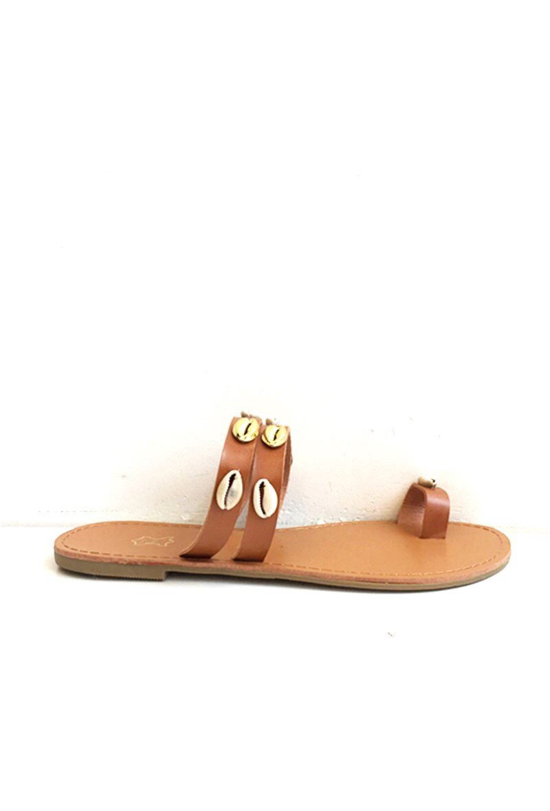 Wholesaler Anoushka (Shoes) - Mules