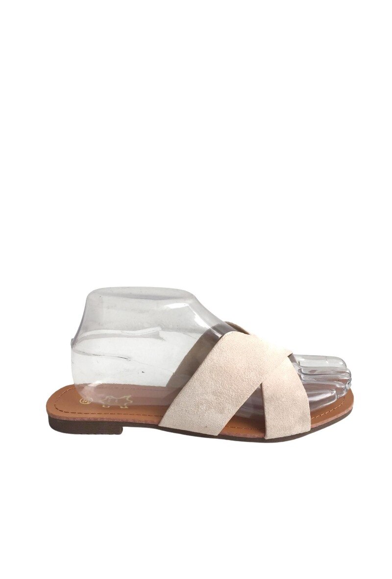Wholesaler Anoushka (Shoes) - Mules