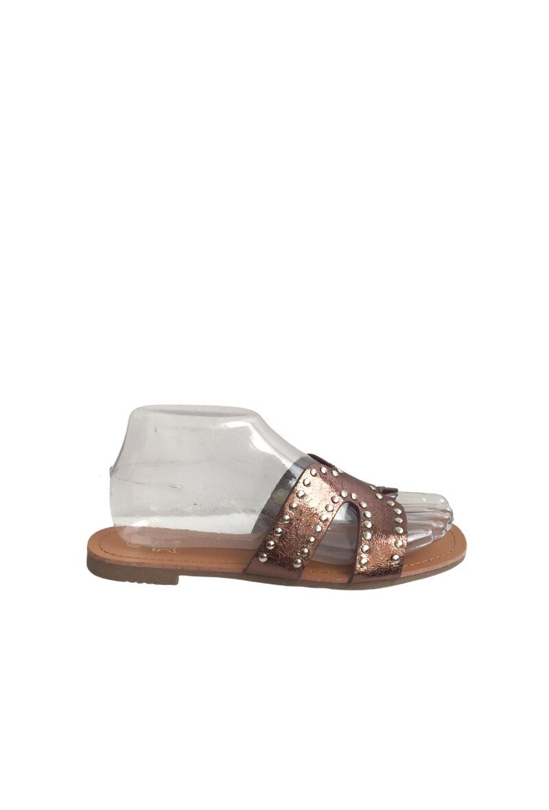 Wholesaler Anoushka (Shoes) - Mules