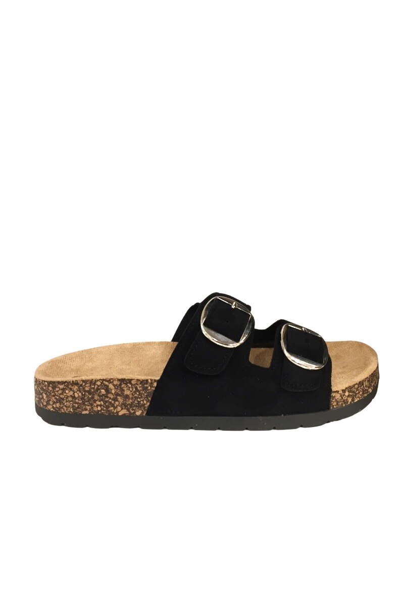 Wholesaler Anoushka (Shoes) - Mules